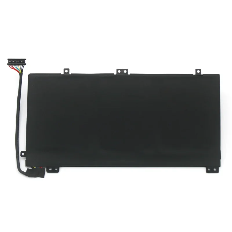 HB4593J6ECW-31 WRTB-WFH9L WFH9F WFE9L Аккумулятор для ноутбука HUAWEI MateBook 13 11 46 В 42 Втч