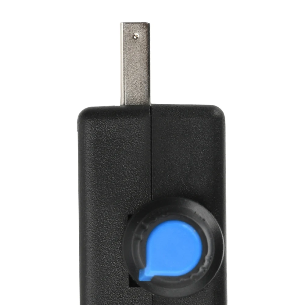 Aideepen 5W Мини USB Регулятор Скорости Вентилятора