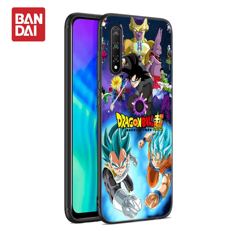 Чехол для телефона Huawei Y5 Lite Y6 Y7 Y9 Prime 2018 2019 2020 Y5P Y6P Y7P Y8P Y6S Y8S Y9S Y7A Y9A |