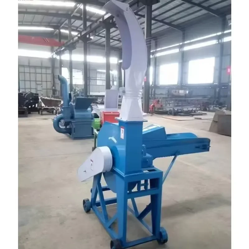 Фото Сертифицированная SFW высокопроизводительная регулируемая газонокосилка WEIYAN с высоким уровнем распыления и колесами для использования на ферме №4