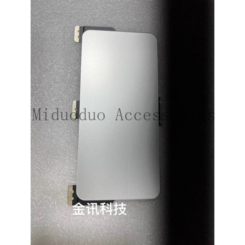1 шт. сенсорная панель для мыши HP Spectre X360 13-4000 13-Y TPN-Q157 TM-02869