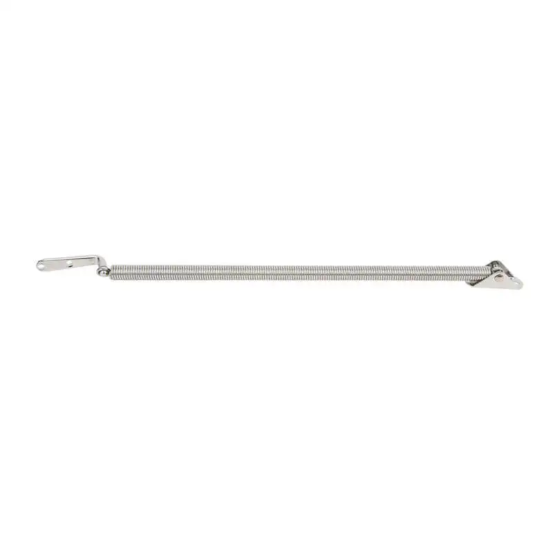 

Support Spring Spring Adjuster Stainless Steel for Boats for Yachts