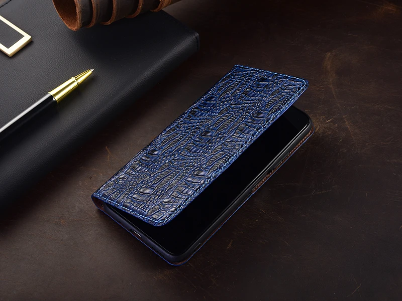 Текстура когтя дракона из натуральной кожи для OPPO K9 K9X K7 K7X K5 K3 Pro чехол-держатель