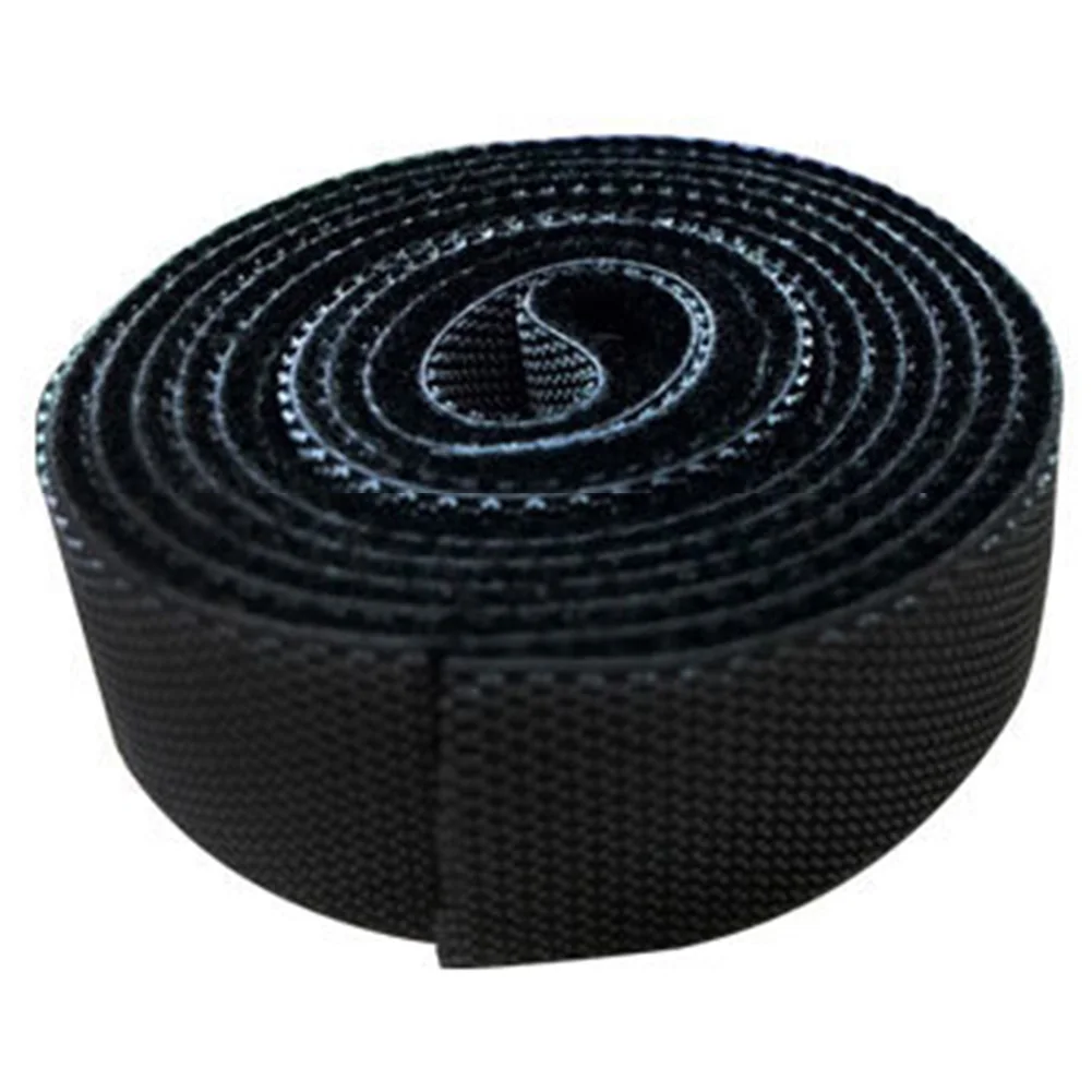 

1m Roll Plant Ribbon Strap Nursery Garden Tool Branch Bind Stem Hand Tying Multipurpose Stretch Tie Tape Self Adhesive Orchard