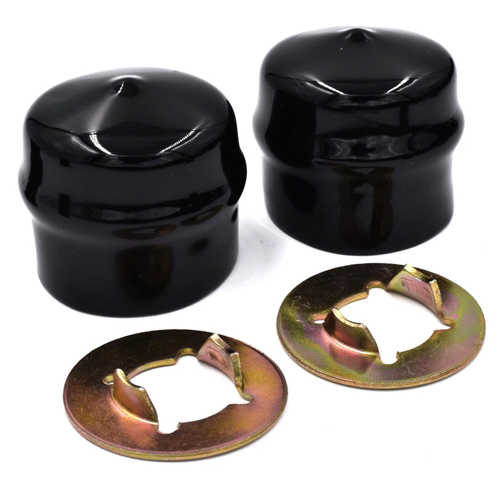 

Набор для ремонта подшипников MTD 741 0990A 941 0990A 941 0990B для Craftsman 731 08049 736 04228A 736 04228B 741 0990