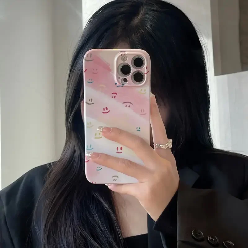 Новый жесткий чехол для OPPO Find X5 Pro X3 Lite X2 Neo F23 F21 F21S F19 + F17 F15 F11 F9 R17 R15 4G