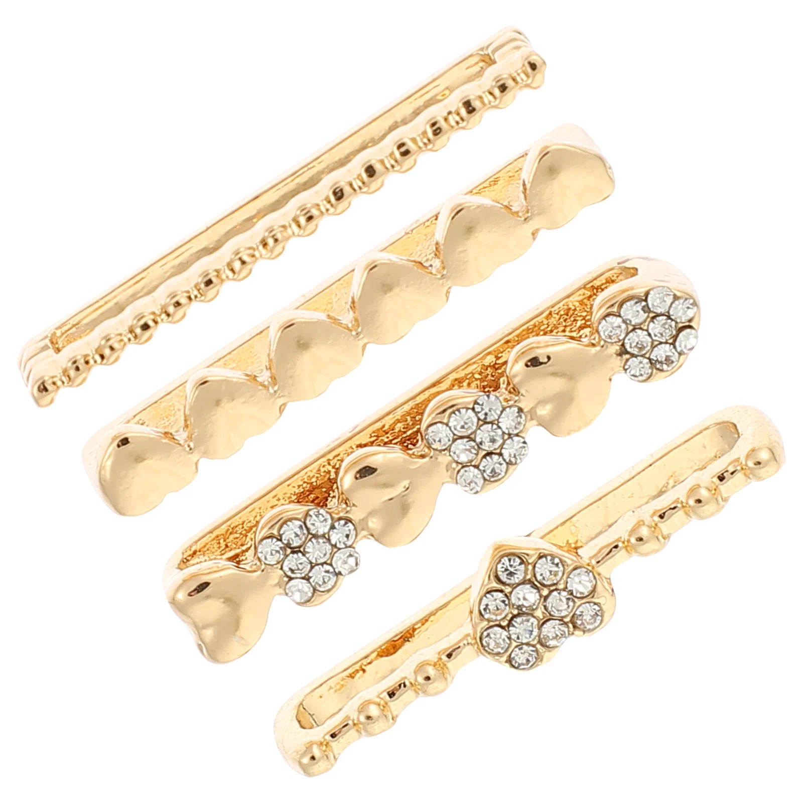 

Watch Band Charms Women Watch Band Charms Relojes Inteligentes Para Mujer Strap Decorative Ring Decorate Watch Ring Loops