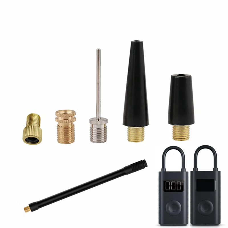 Accessories