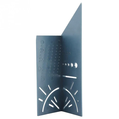 

Правило для столярной работы Realmote 45/90 градусов