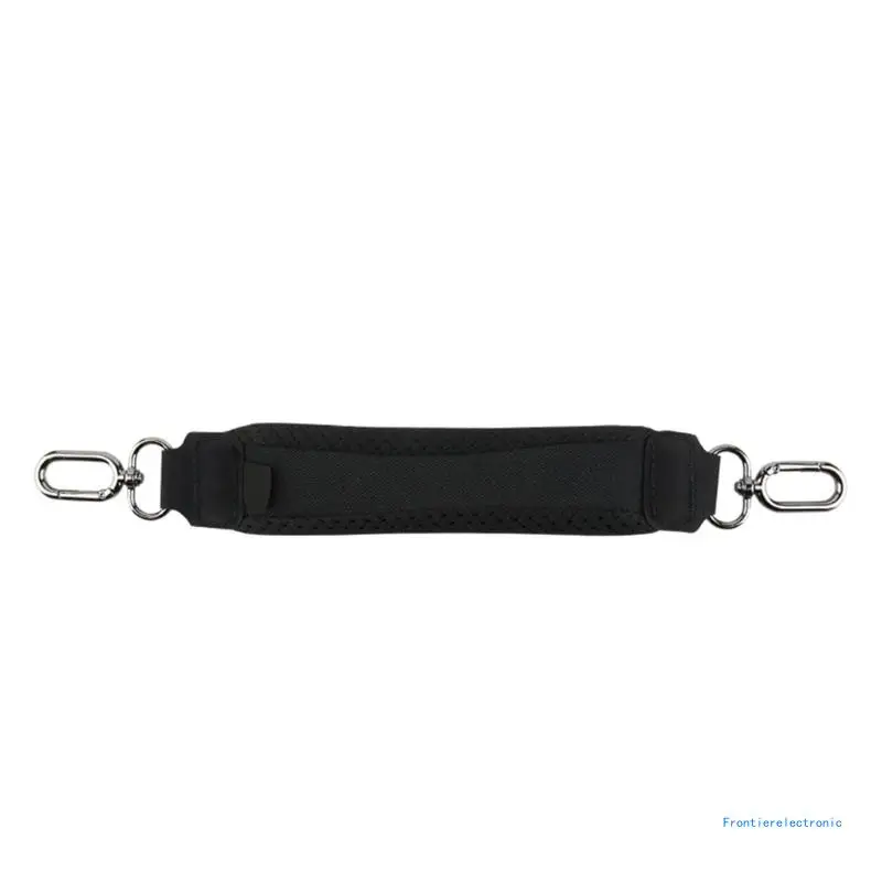 Многофункциональные ремни с ручками для переноски и пряжками 2/3/4 дропшиппинг