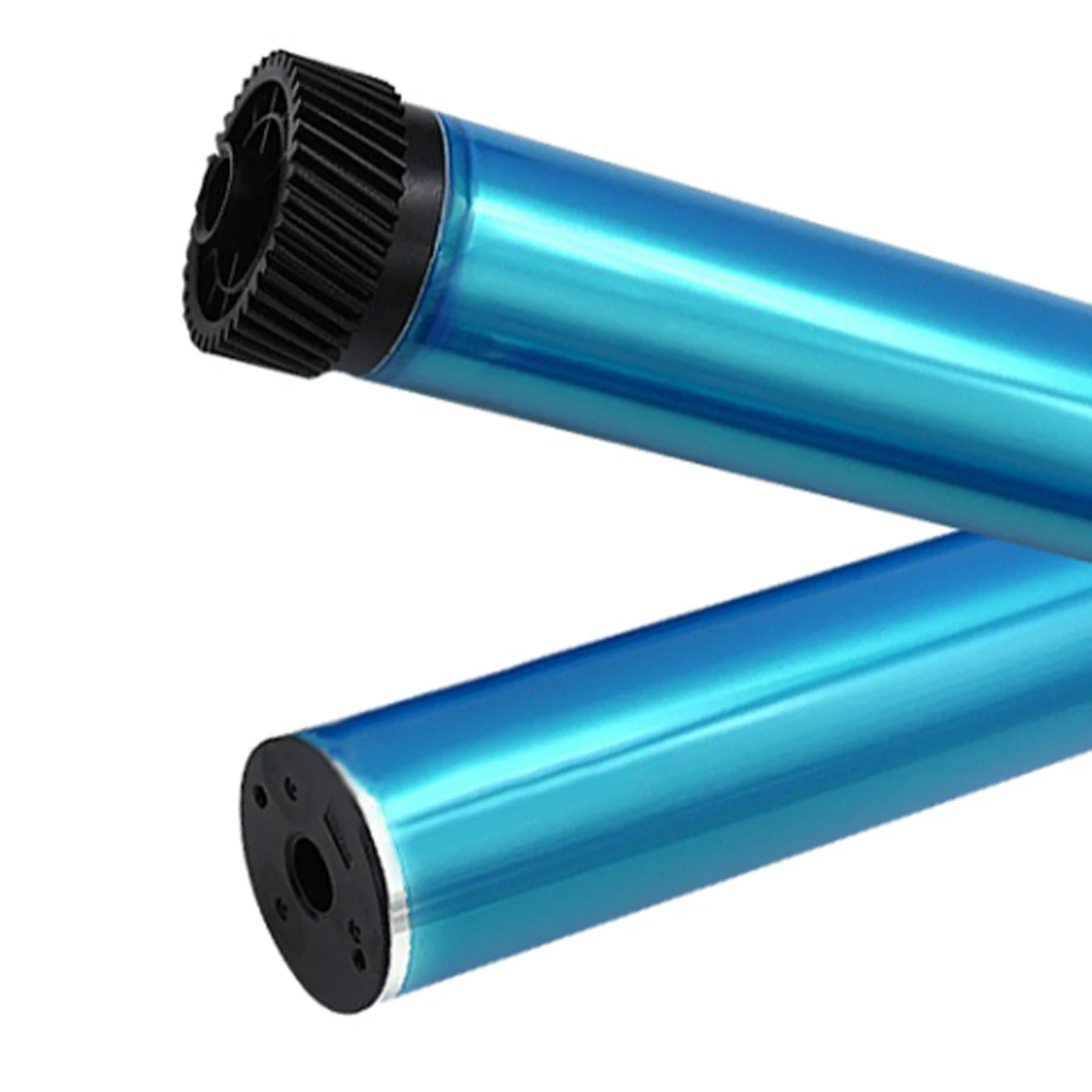 Блок обработки изображений OPC-барабан для OKI Data C9800DN C9800HDN C9800HDTN C9800HN C9850MFP C9850dn C9850HDN