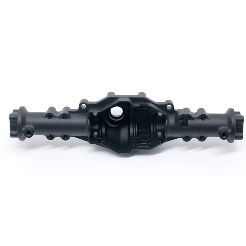 

Задний корпус для Yikong YK4102 YK4103 YK4082 YK4083 1/8 1/10