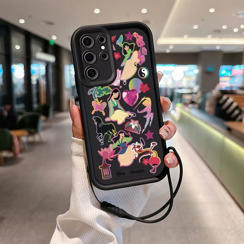 Чехол для Xiaomi 12T 11Lite 14 Poco F5 F4 2 X5 4 3 M3 Redmi 9AC 10AC