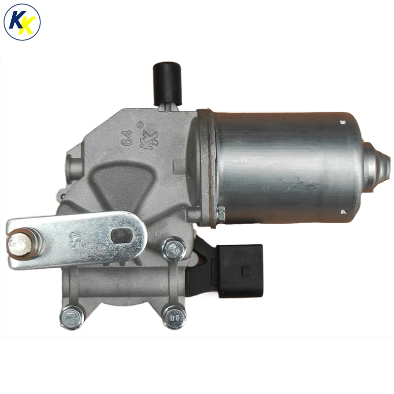 

KK15-1775 Wiper Motor For BMW X5(E70) 07-13 61617200510 VALEO405154 432121