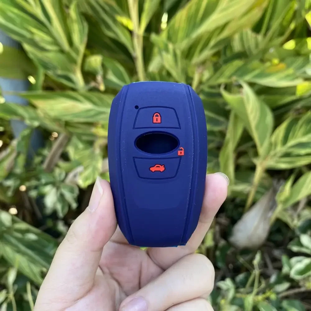 

Защитный чехол для Subaru Legacy Impreza Forester Xv Trezia BRZ Wrx Levorg