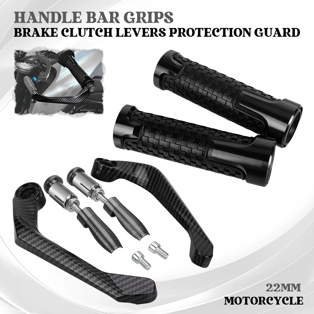 Для MV AGUSTA BRutale675 2014 2015 2016 мотоциклетный тормозной рычаг сцепления руля ручки