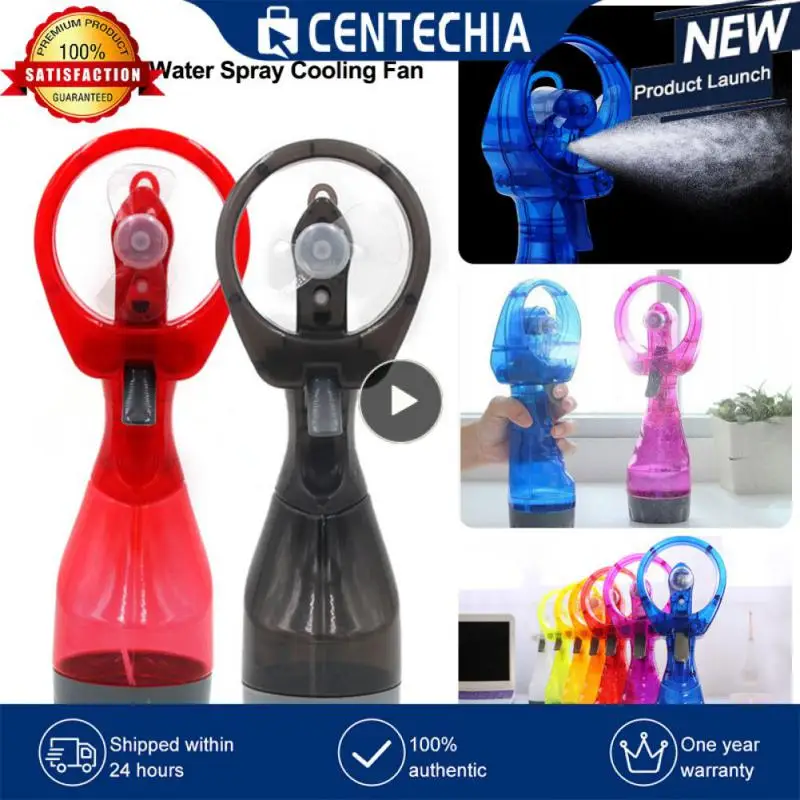 

Self Defense Bumba Air Conditioning Master Of The Devil Air Cooler Blessing Of Inhabitants Save Yourself System Victorian Decor