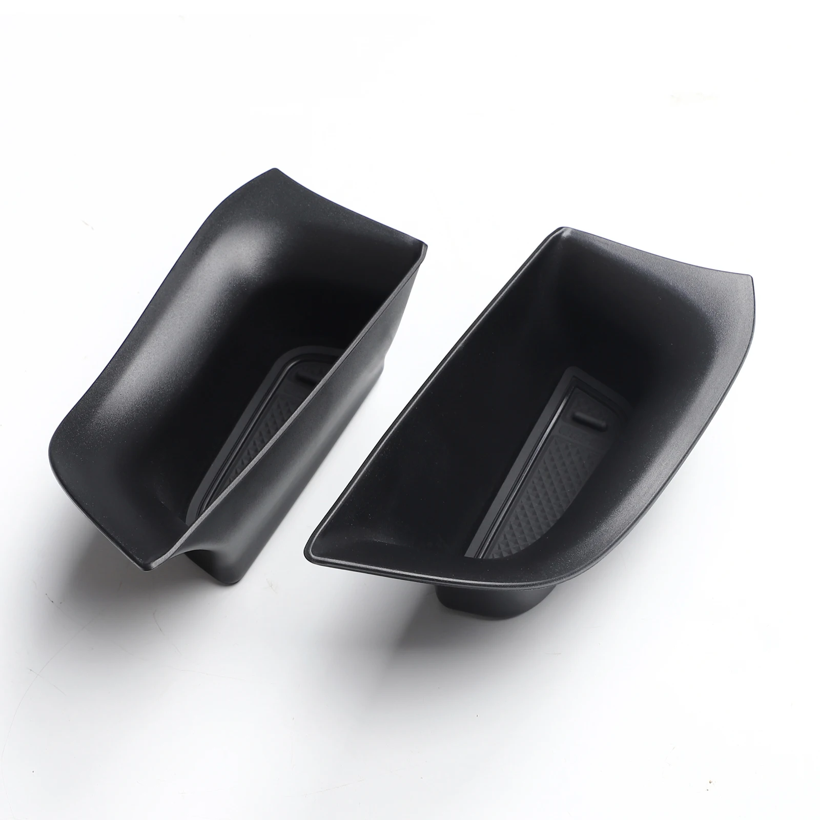 

Honda ZR-V 2023, Американская Версия, Дверной Ящик Для Хранения, Автомобильный Органайзер Для Ручки Передней Двери