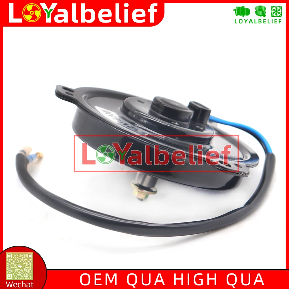 Нагреватель переменного тока конденсаторный радиатор электронный двигатель