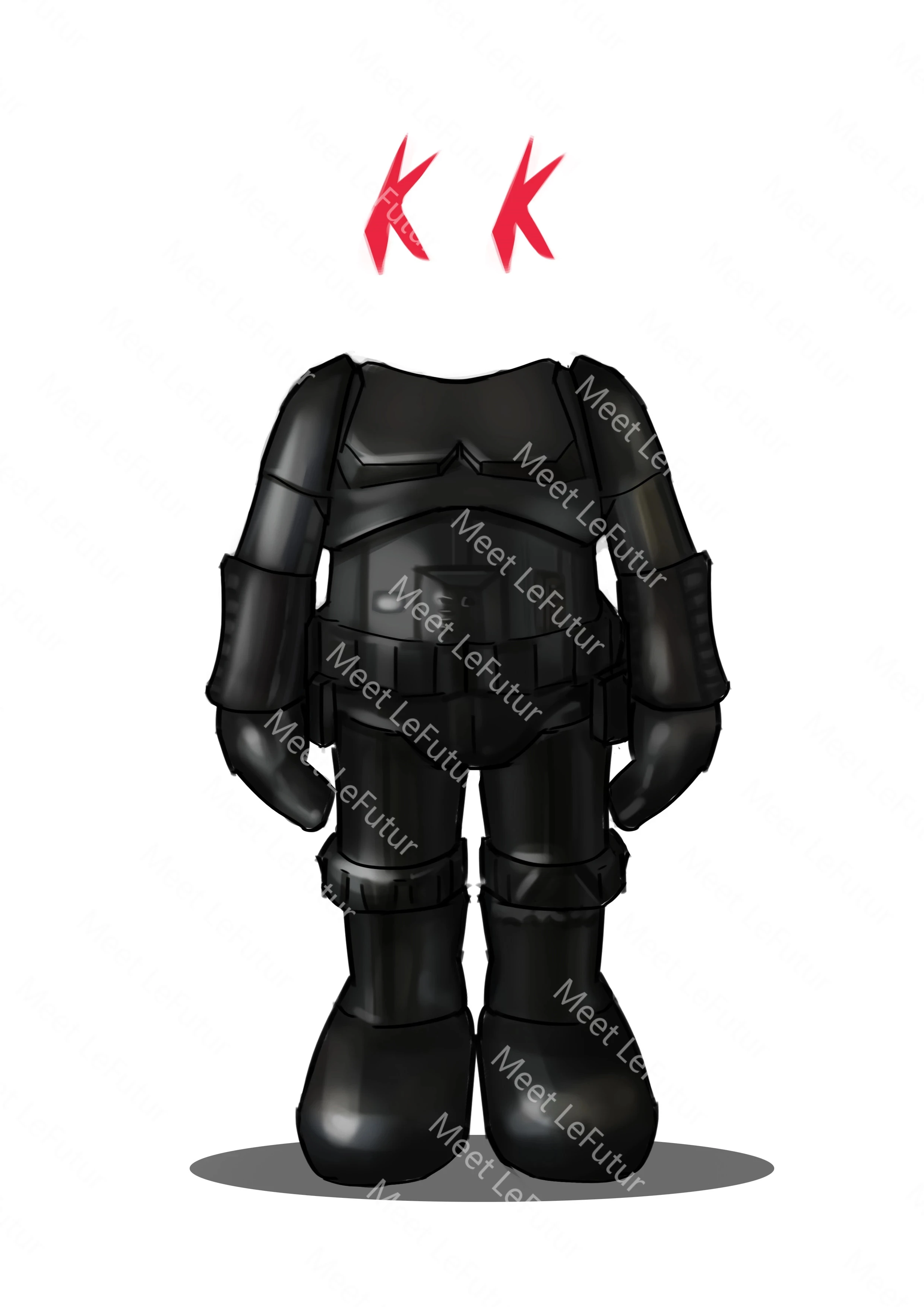 

Конструктор Hasbro из мультфильма «солдаты», фигурка Астро-мальчика, подвижные куклы, коллекционные модели, игрушки на день рождения для мальч...