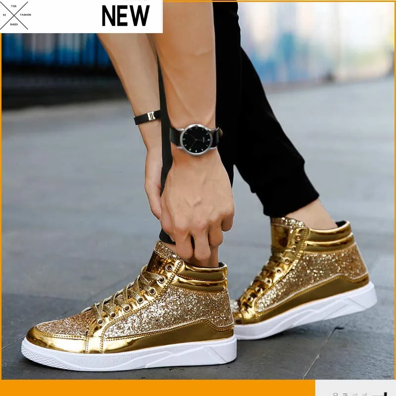 

Men's Mesh Sneakers Number 37 Men's Running Sport Shoes Luxurious Tenis Running Luxury Designer Trainer Sports Shoes Kid Tennis