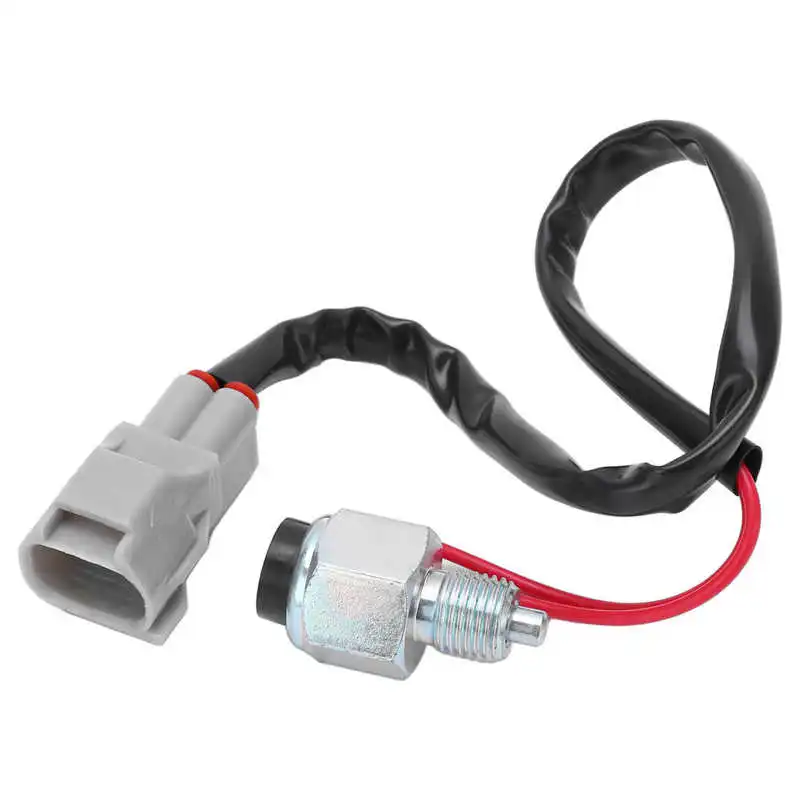 

Car Actuator Switch 37680 65J00 Transfer Case Switch Replacement for SUZUKI VITARA ESCUDO 2005‑2011