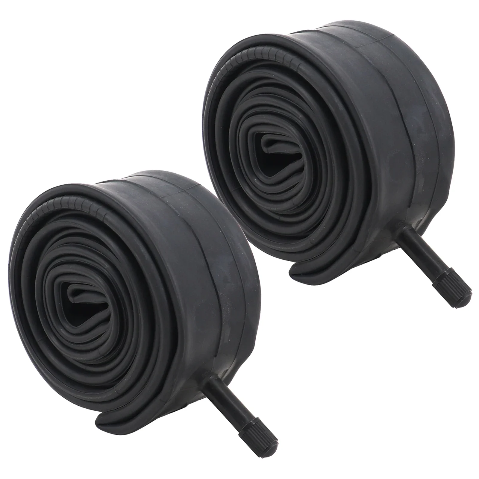 2 шт. велосипедные шины 26x7/1 95 26 дюймов