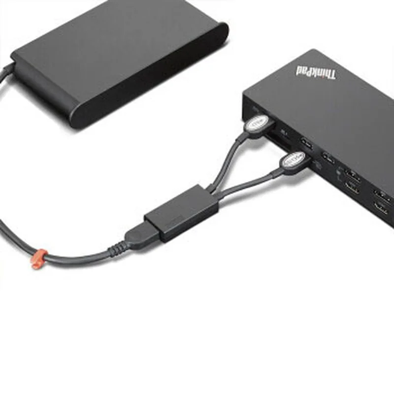 Thinkpad usb c dock gen 2. Док-станция lenovo thinkpad thunderbolt 3 workstation dock. док-станция lenovo thinkpad thunderbolt 3 workstation dock gen 2. lenovo thinkpad thunderbolt 3 dock. lenovo thunderbolt 3 dock gen2.