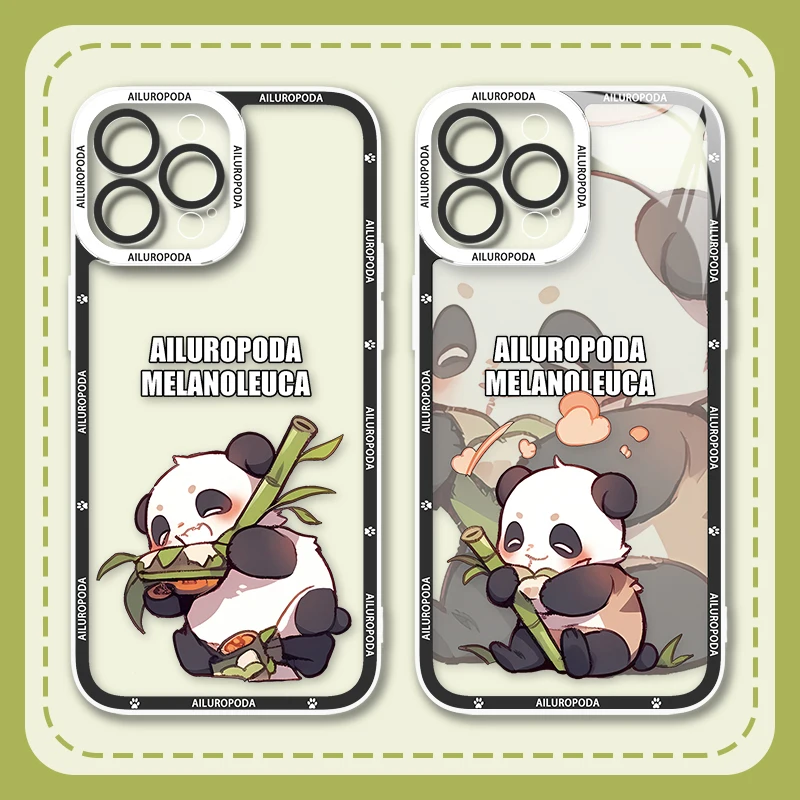 Чехол для Xiaomi Redmi 12 4G 12C 11A 10 10C 10X 9 9A 9C 9T 8 8A 7A K20 K30 Pro K50 Gaming K60