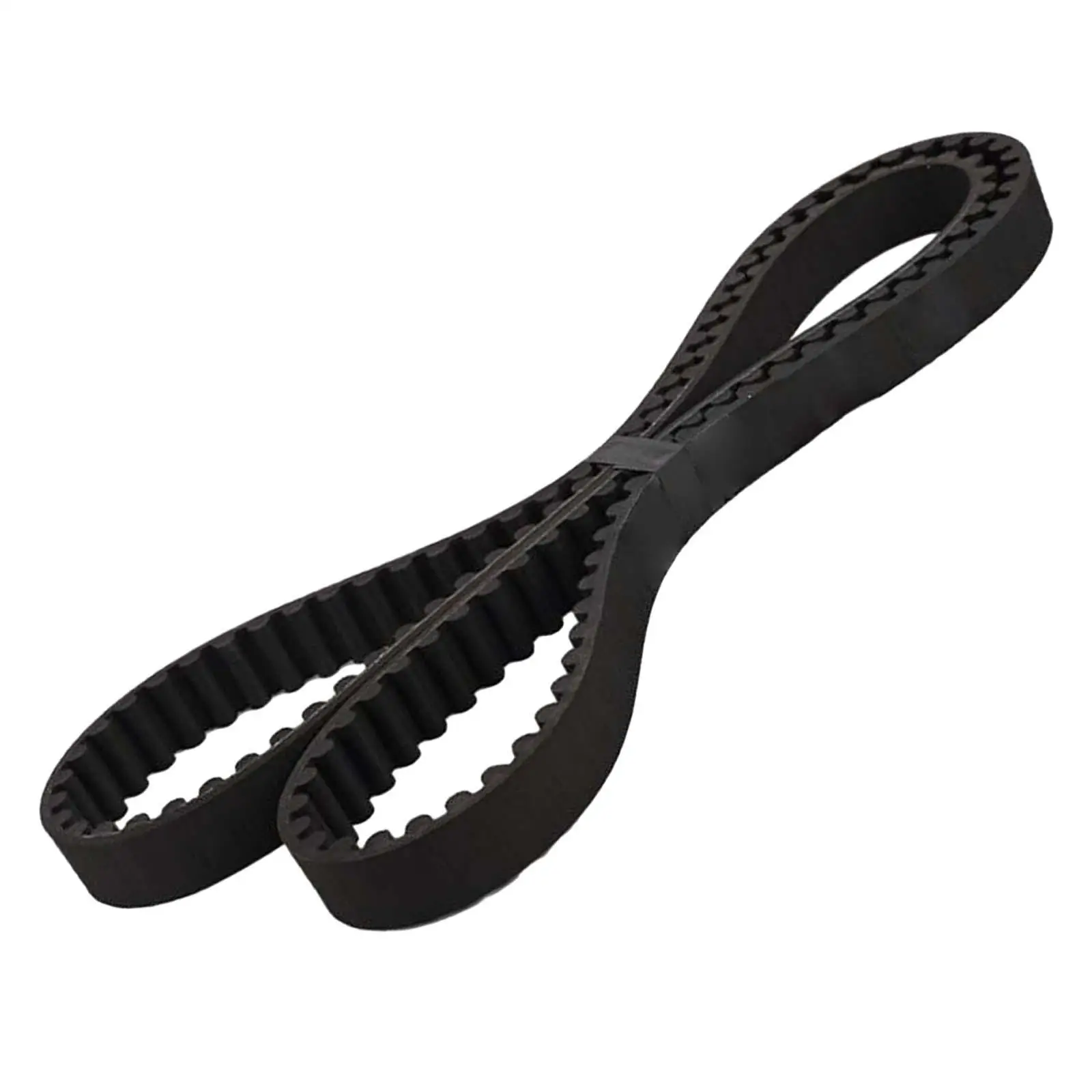 Замена заднего приводного ремня для Harley-Davidson Fxcwc Rocker C 96 Ci1