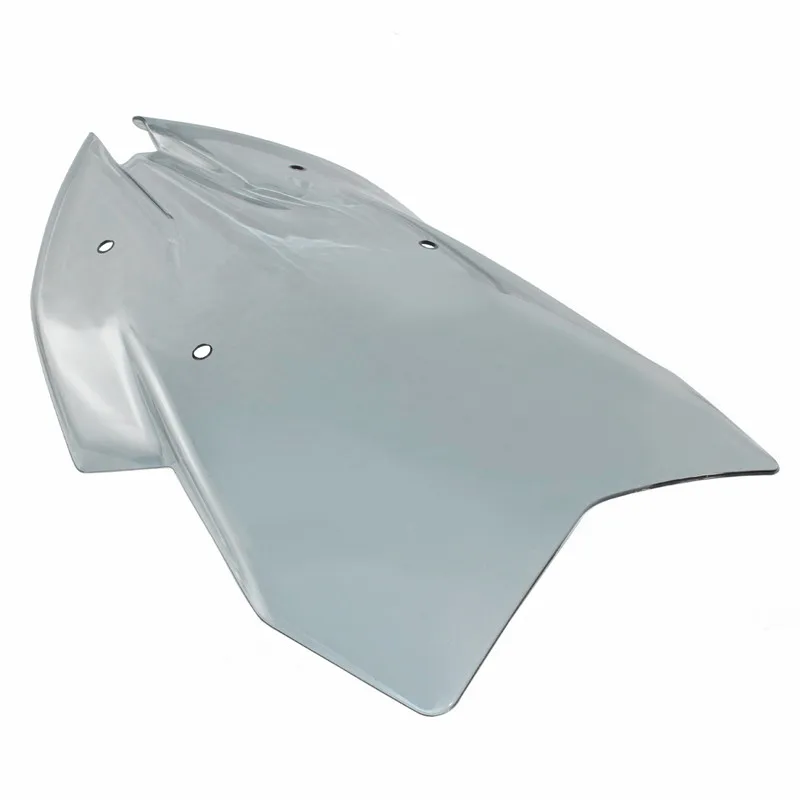Козырек ветрового стекла для Мотоцикла BMW F900 XR 2020 2021