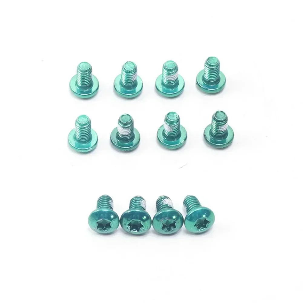 Аксессуары для велосипедных ступиц гайка тормоза болт качественный велосипед