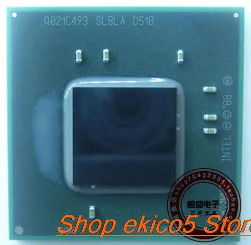 

Original stockD510 SLBLA D525 SLBXC N550 SLBXF N570 SLBXE E40496 .