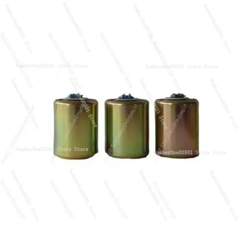 Геофон GD-SM24