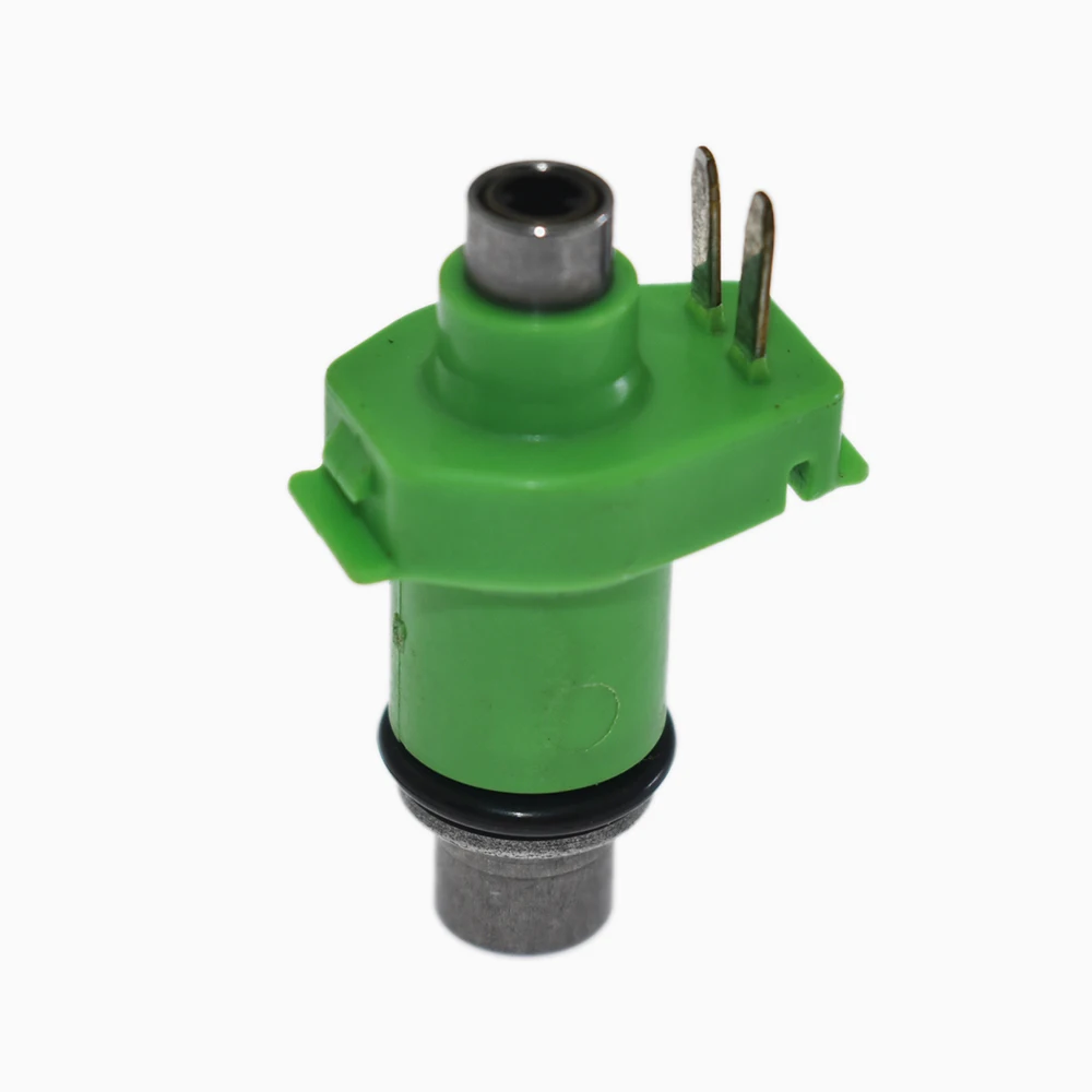 

Professional high quality Fuel Injector 5D7-13770-00 SFH