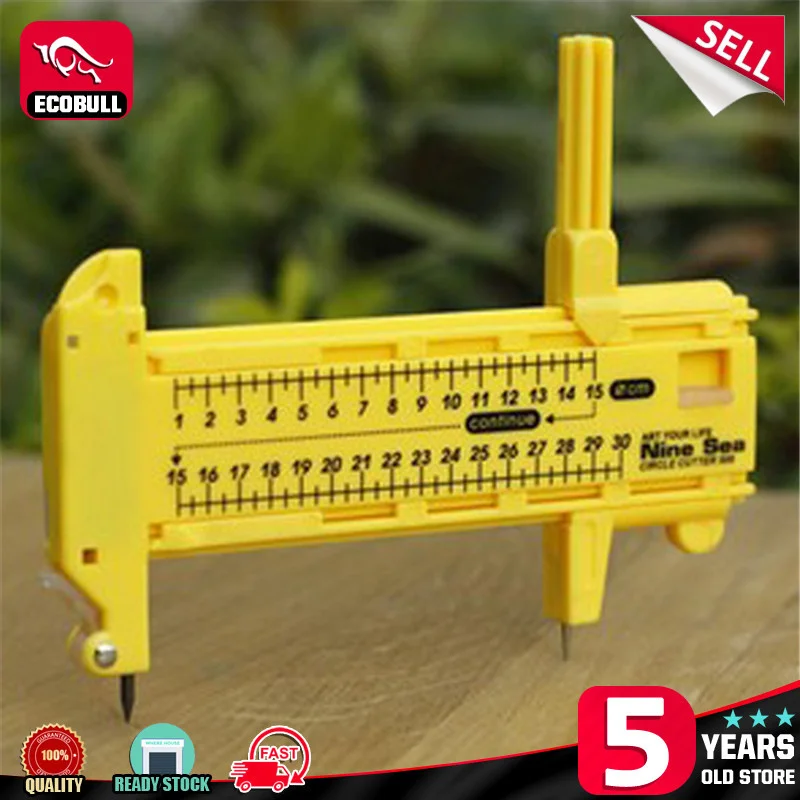 

Серебряный-линия компас круг Арка резак нож включает в себя 5 запасных лезвий Ручные Инструменты Наборы P0.11 Мульти Набор инструментов фотор...