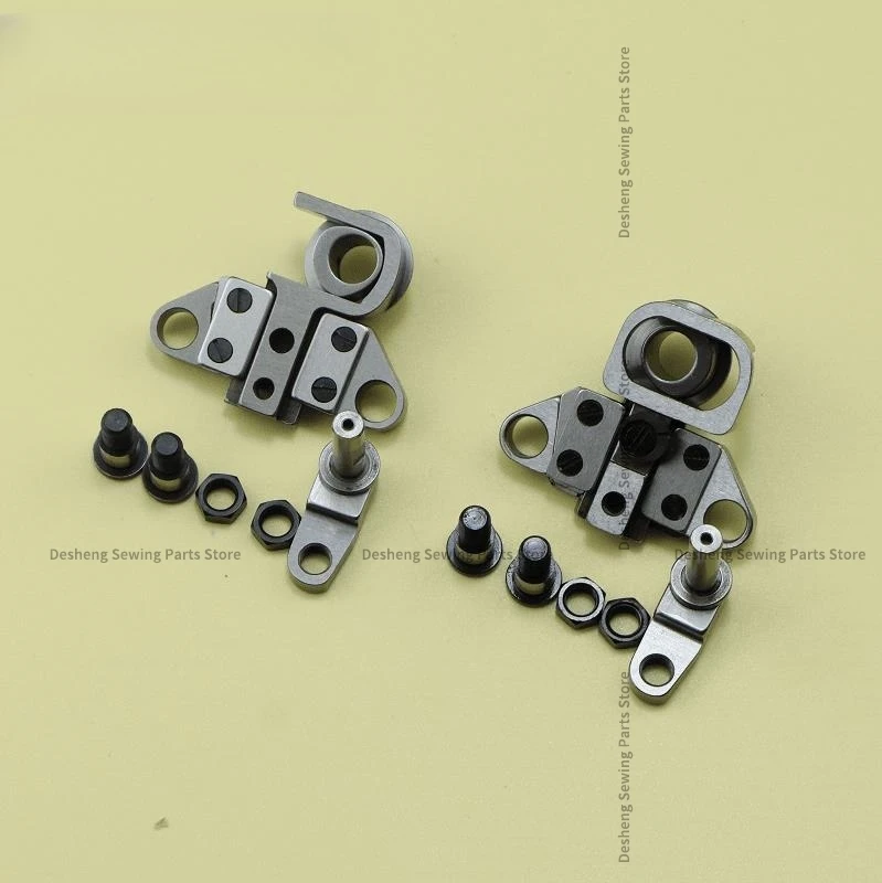 Автомобильный стандарт с высокой головкой TW3-341 золотое колесо 8243 регулируемый