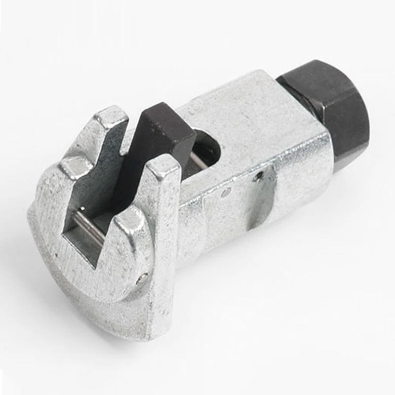 hydraulicznego narzędzia do demontażu Separator klaksonu Narzędzie zawieszenia wahacza Expander