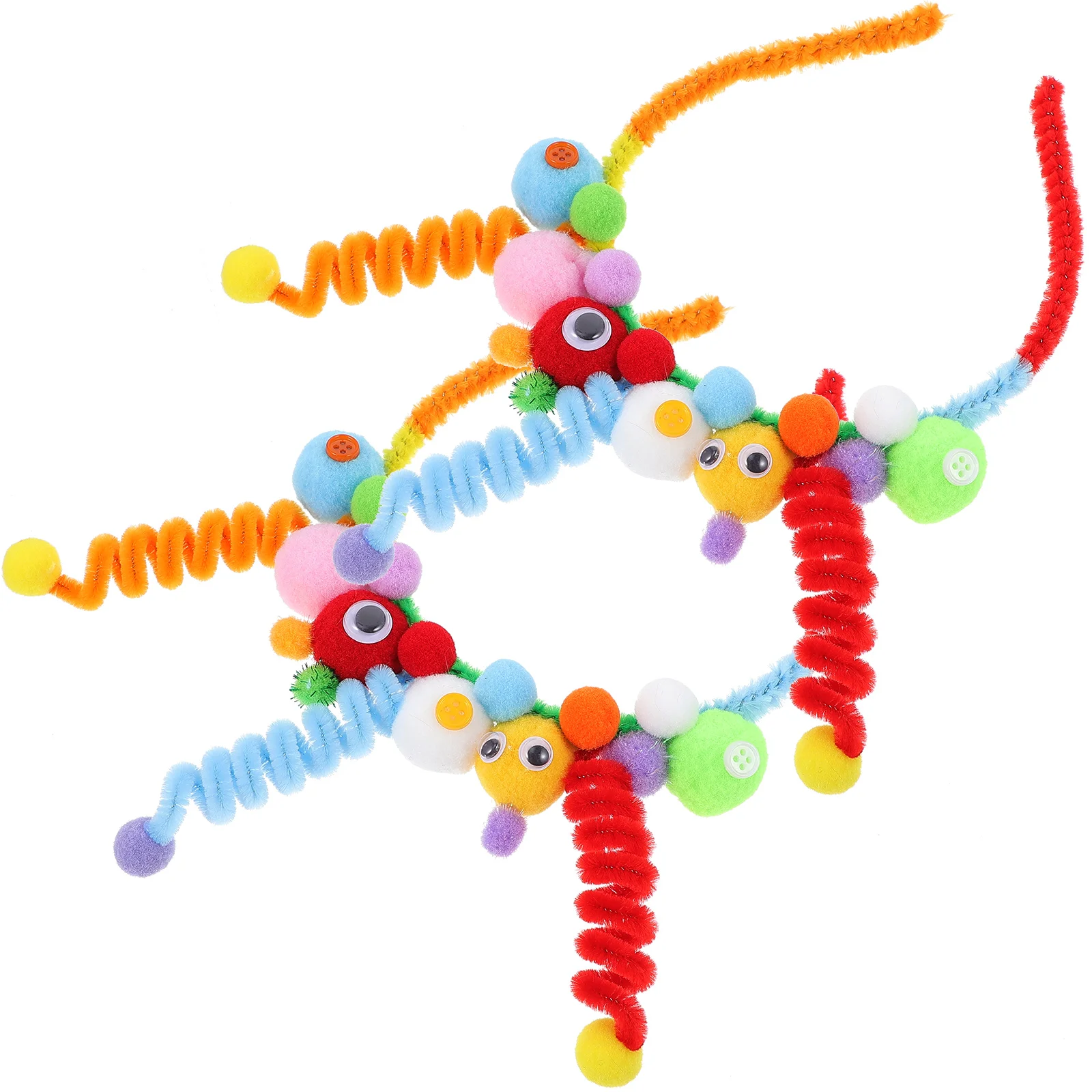 

2 шт., детские головные повязки для девочек