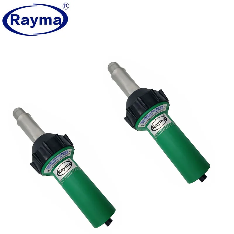 Новинка 2022 лидер продаж высокое качество! Низкая цена пластиковый сварочный