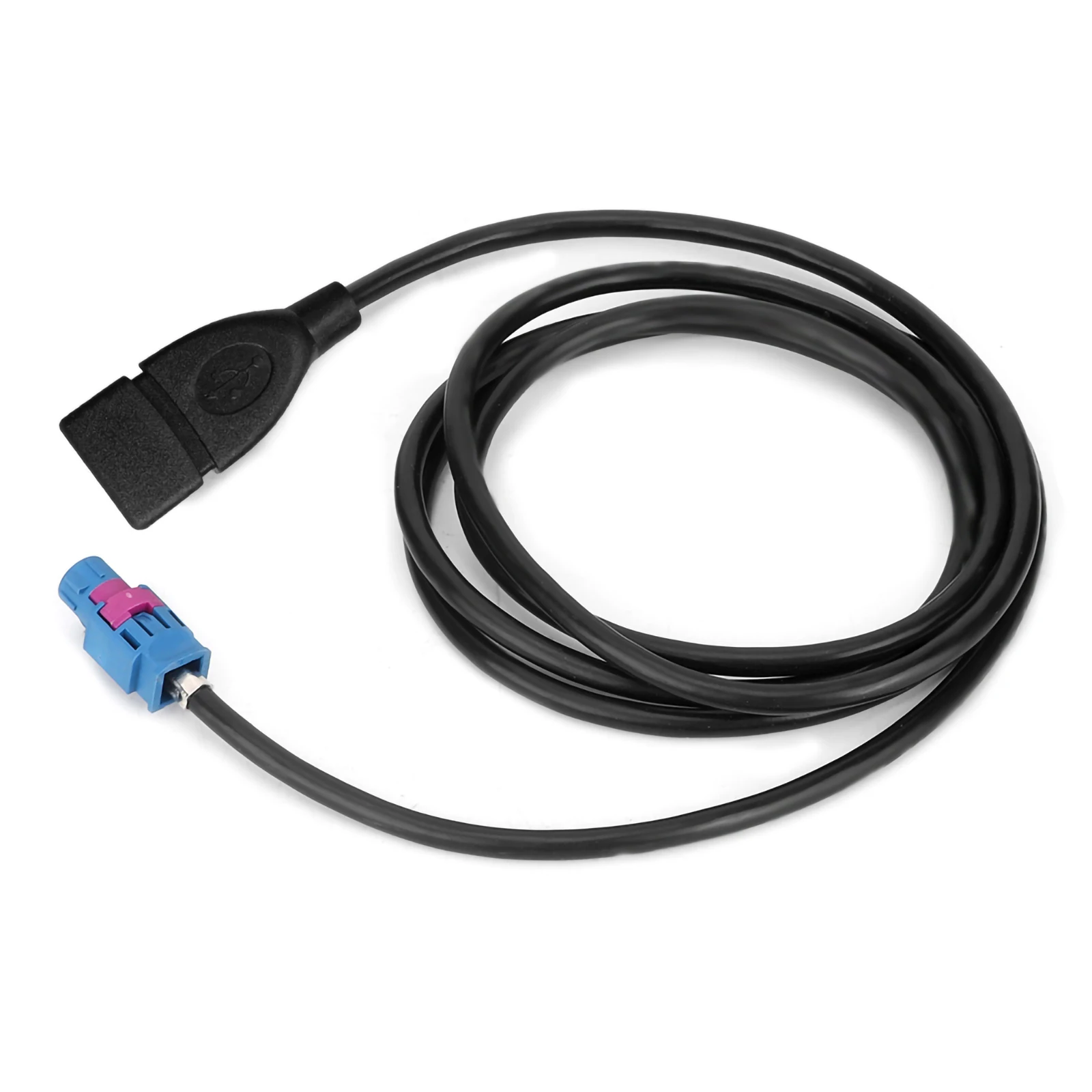 USB-кабель для экрана управления хостом подходит Peugeot 308 308s 408 Citroen RCC автомобильные