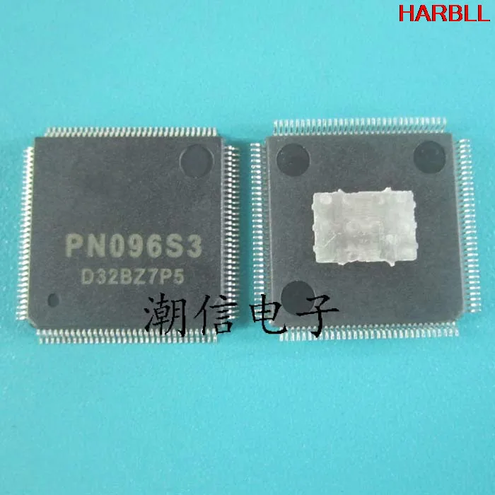 10Pcs PN096S3 