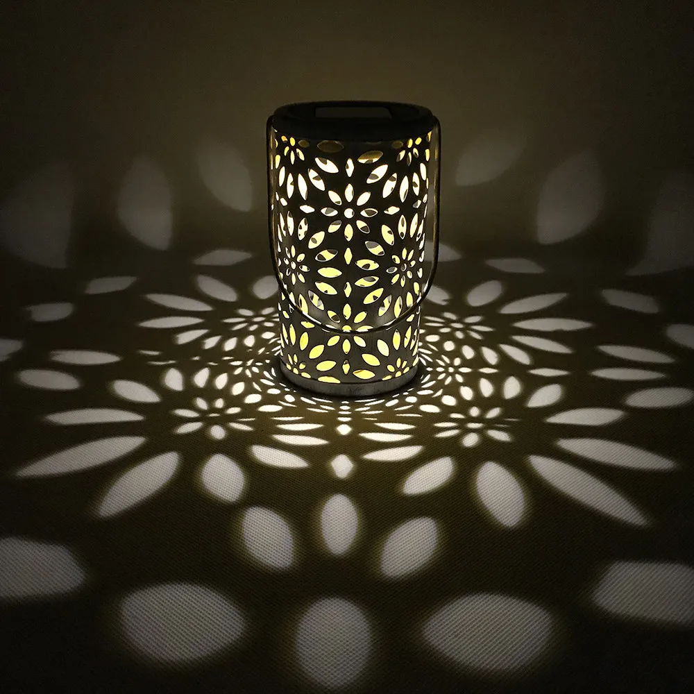 

Led Dome Christmas Lights White Wire Decoration Lamp Garden Soft White Christmas Lights Green Wire Led Wire Lights for Room