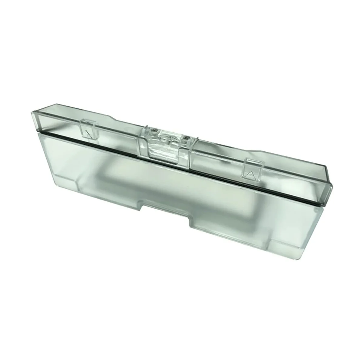 Аксессуары для пылесоса Xiaomi Roborock S5 MAX S6 чистый Роботизированный пылесос