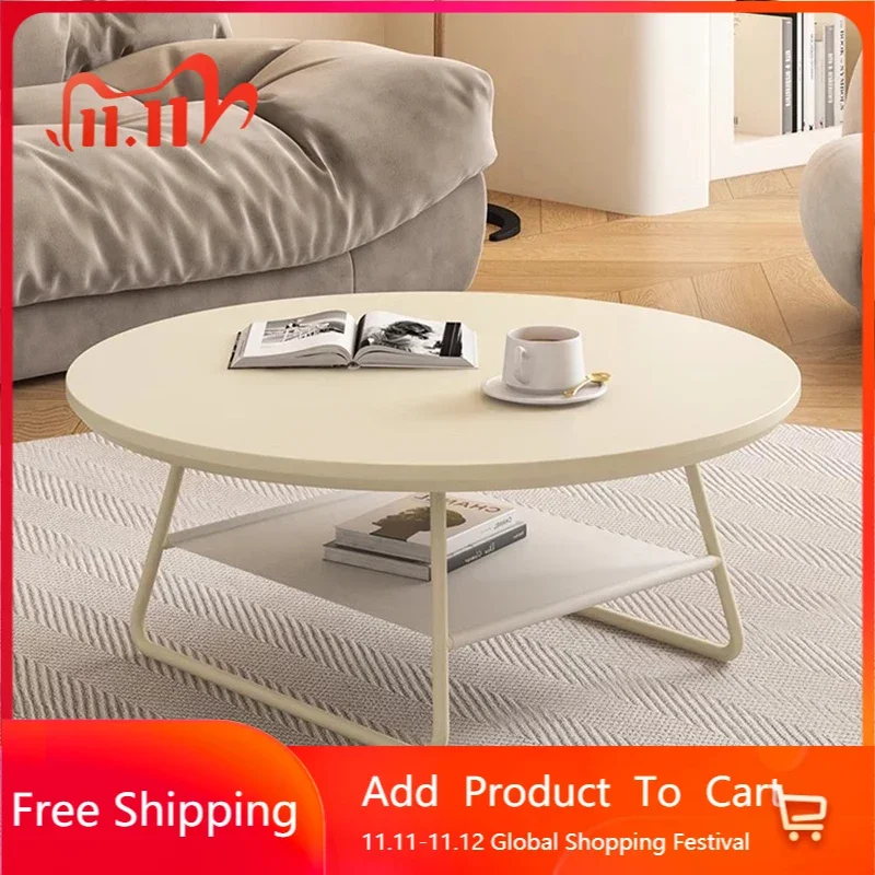 

Tea Dressers Table Mobile Salon Mesa Lateral Luxurys Bedroom Wooden Room Home Table Nordic Mesa Plegable Theater Furnitures