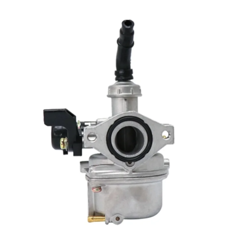 Прочный карбюратор высокого качества для мотоцикла PZ19 подходящий ATV 150cc 200cc 250cc