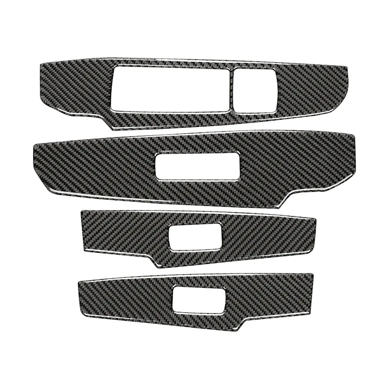 

Наклейки для Lexus IS250/300/350/200T 2014-2019