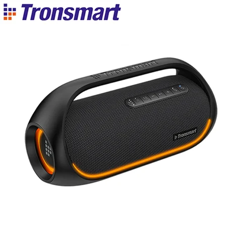 Tronsmart Bang Bluetooth-динамик 60 Вт