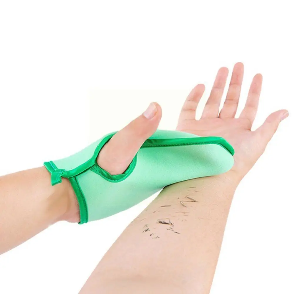 

Baby Bath Gloves Exfoliating Dirt Sponge Shower Brush Body Scrubber For Kids Skin Cleaner Bath Dead Skin Removal For Childr B6j6