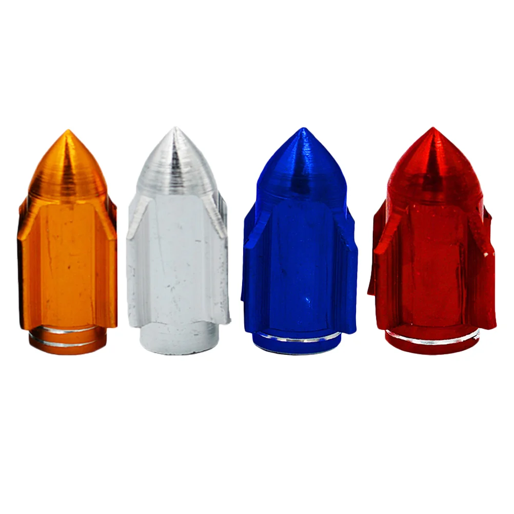 

Колпачки для шин, колпачки для крышек велосипеда, аксессуары для шин, воздушный винт